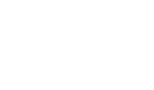 Koola Moola